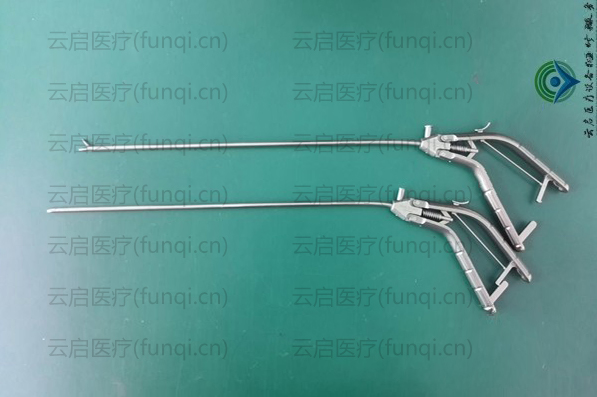 STORZ 26173 KL 持针器 不能控制钳头开合 600小 水印 1123.jpg