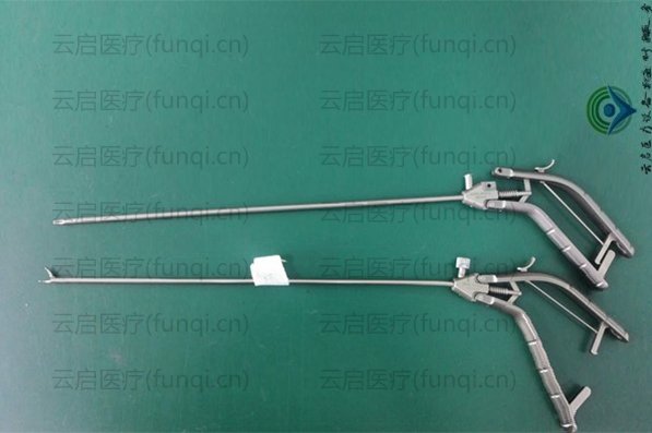 STORZ 26173KAL 持针器 钳头连接孔断 600小 水印 1133.jpg