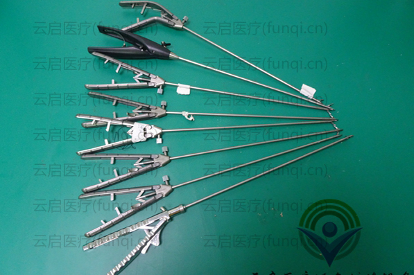 STORZ 26173KAL 持针器钳头连接孔断 600小 水印 1135.jpg