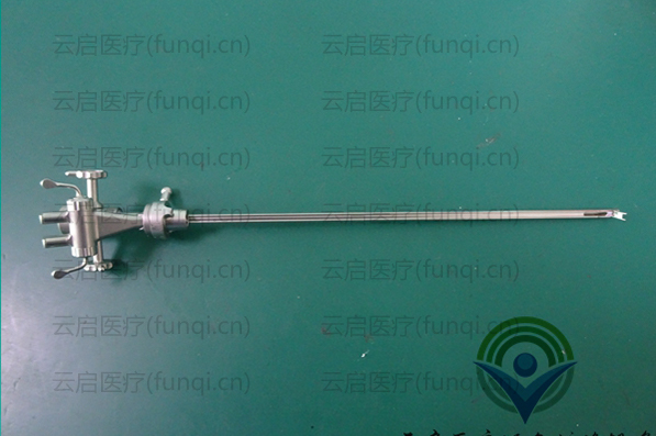 STORZ 27026EF 抬举器 600小 水印 10.jpg