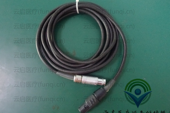 Stryker 5100-4 手柄线 线缆断，不通电 600小 水印 1151.jpg