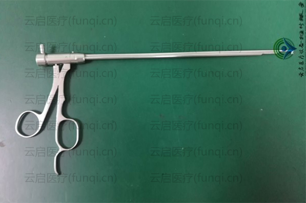 WOIF 8650.774 光学钳 钳头崩缺，连接销断 600小 水印 1155.jpg