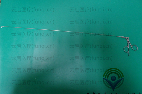 15767415454961.jpg YOUSHI  异物钳 连接销断 600小 水印 1166.jpg