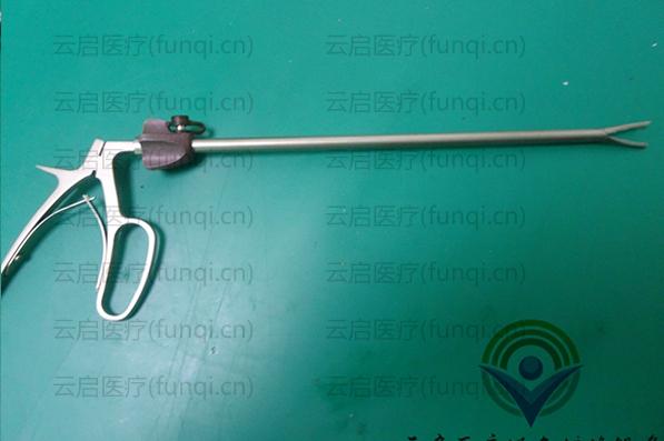 15767424481596.jpg 沈大 SD301.008 钛夹钳 钳头连接虚位大 600小 水印 1198.jpg