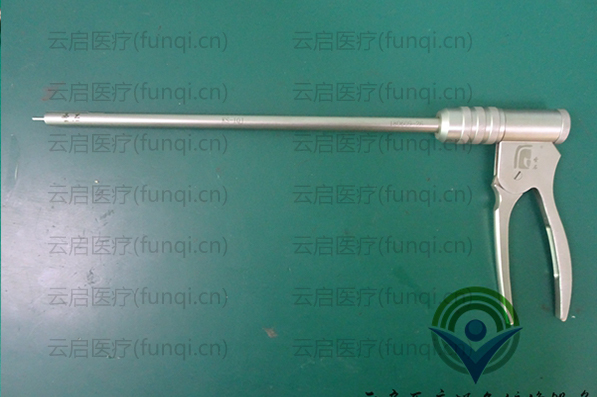 15767425106358.jpg 圣石 KS-1QJ 钛钳 缺少定位销 600小 水印 1175.jpg