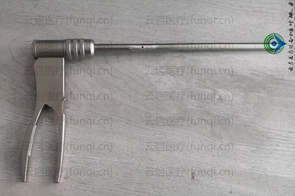 15767425584179.jpg 圣石 KS-1QJ 钛钳 连接销脱落 600小 水印 1176.jpg