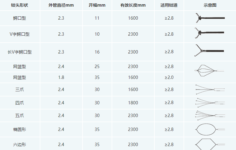 15869216425163.png image.png