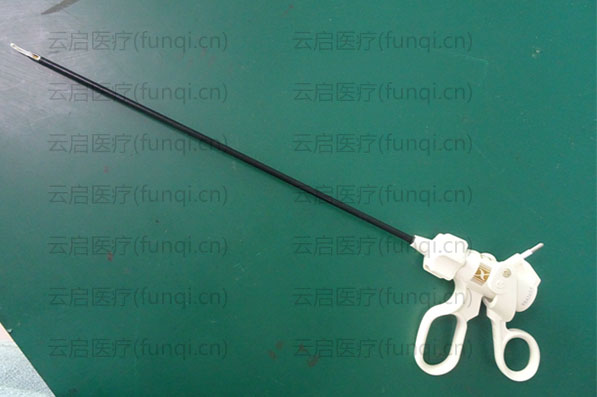 Olympus T3905 超声刀维修