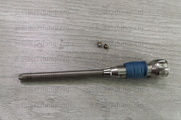 蛇牌GB752R动力附件维修故障