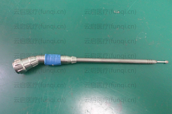 15869338493201.jpg Aesculap GB758R 动力接头维修 600小 水印 1004.jpg