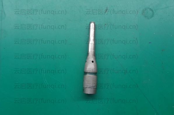 15869340195443.jpg Medtronic AS09S接头 600小 水印 1025.jpg