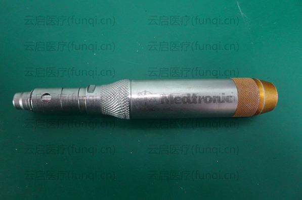 Medtronic EM100-A 动力马达维修