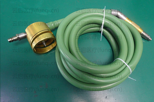 15869341401980.jpg Medtronic PM100气钻维修-V03气钻维修 600小 水印 1027.jpg