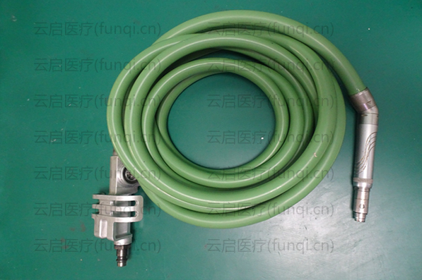 15869343186939.jpg Medtronic PM700 气钻 600小 水印 1028.jpg