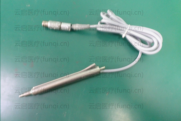 15869343925540.jpg MTP 超乳手柄 0 600小 水印 1030.jpg