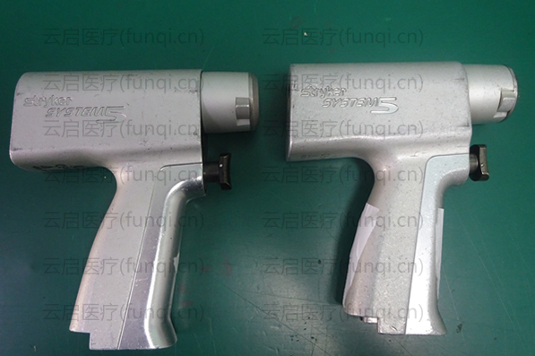 15869344938987.jpg Stryker 4203 电动骨钻 600小 水印 1100.jpg