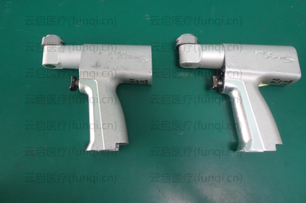 15869373692337.jpg Stryker 4208 骨钻 03 600小 水印 1102.jpg