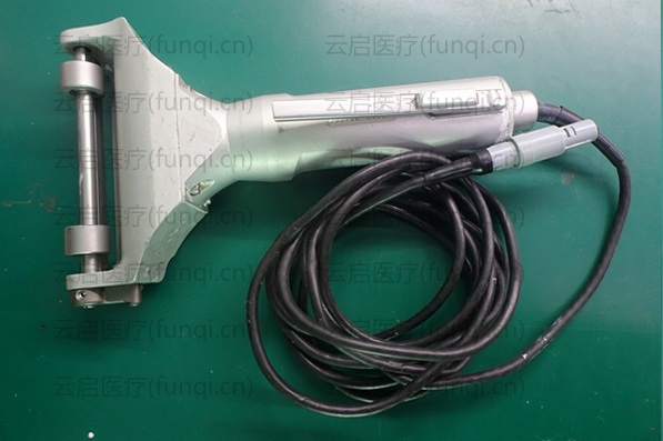 ZIMMER 8821-01 植皮刀维修