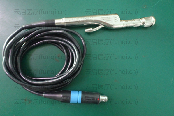 美敦力 18-97200 手柄维修