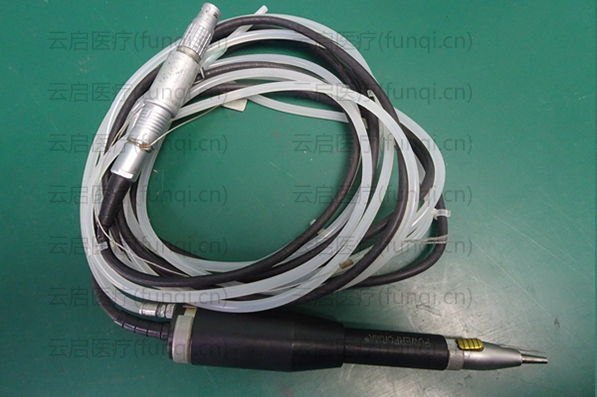 15869400588572.jpg 美敦力 33-27700 手柄 600小 水印 1133.jpg