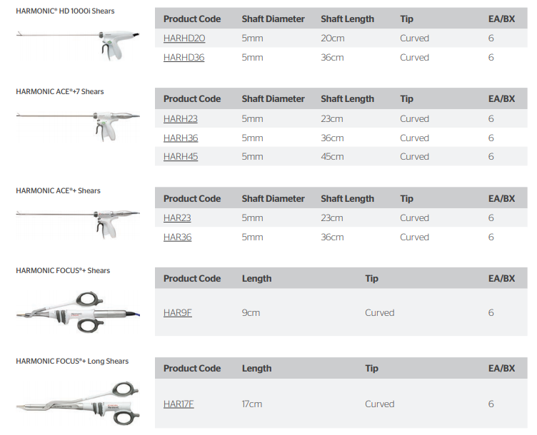 15870081165248.png image.png