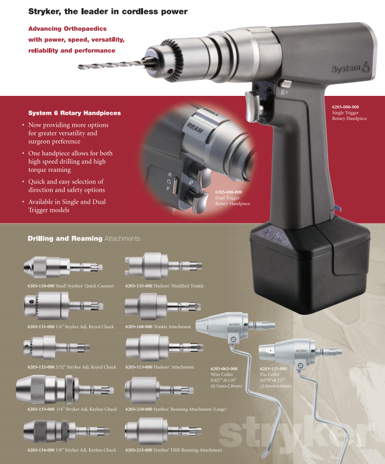 15870089632072.png image.png