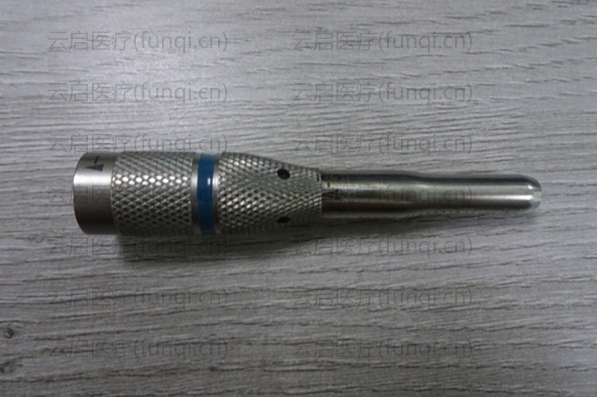 美敦力 AS09S/AC16 /AF01接头维修