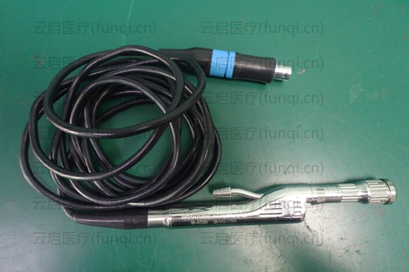 美敦力18-97200手柄维修找哪里