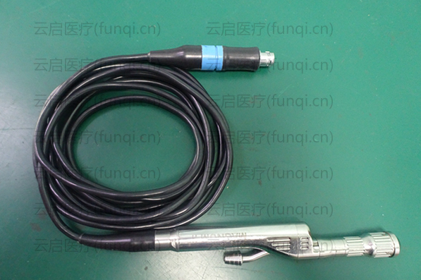 美敦力18-97200维修要多少钱 600小 水印 1140.jpg