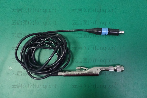 美敦力M2手柄维修-18-97200手柄维修 600小 水印 1143.jpg