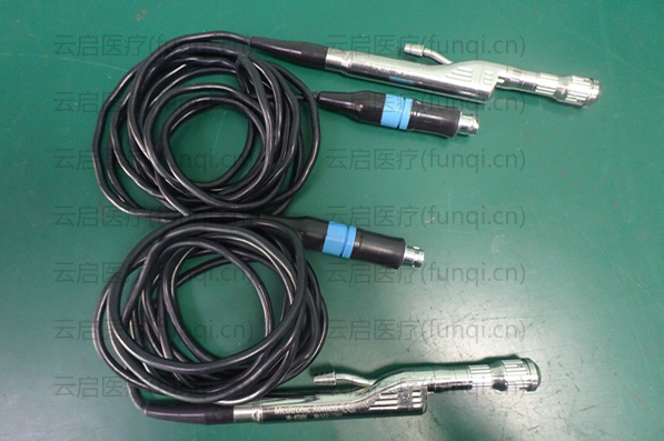 美敦力M2手柄维修找哪里 600小 水印 1144.jpg