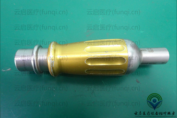 美敦力开颅钻黄金驱动器维修 600小 水印 1145.jpg