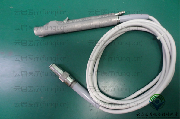 刨削手柄维修-DYONICS72200617 刨削手柄 维修