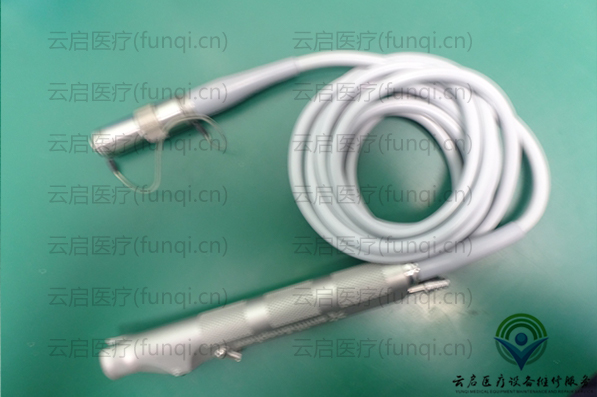 施乐辉72200616手柄 600小 水印 1128.jpg