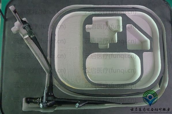 15870170401336.jpg Endo View OIF-BP66E 纤维支气管镜 600小 水印 1012.jpg