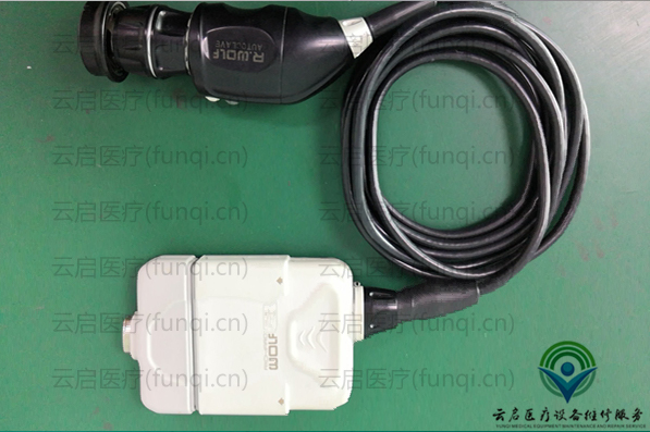 R.WOIF 85525922 摄像头维修