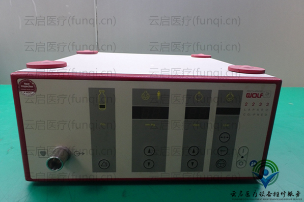 R.WOLF 2232.001 气腹机 报错E01-气腹机维修 600小 水印 1058.jpg