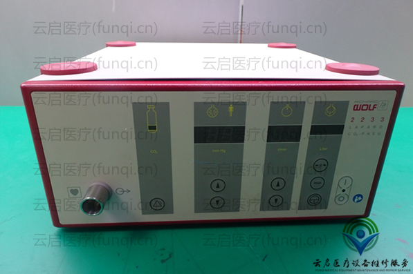 R.WOLF 2233.001 气腹机维修 600小 水印 1059.jpg