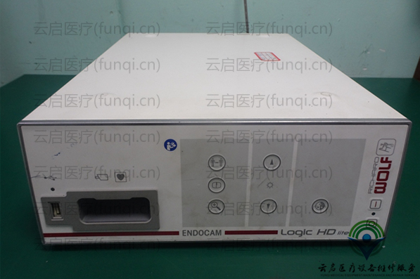 R.WOLF 5525201 摄像主机 600小 水印 1060.jpg