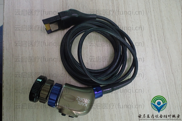STORZ摄像头22220055维修