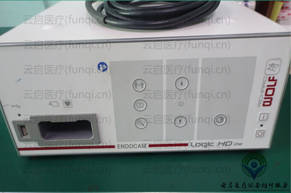 15870186535761.jpg 狼牌5525摄像头线缆维修-全新兼容线缆销售 600小 水印 1131.jpg