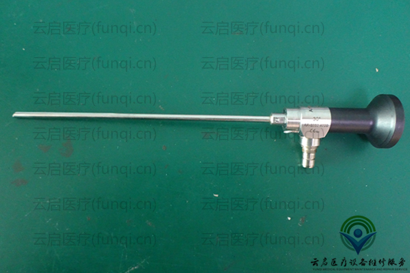 15870187208151.jpg Arthex 锐施AR-3350 4030 关节镜 维修 600小 水印 1008.jpg