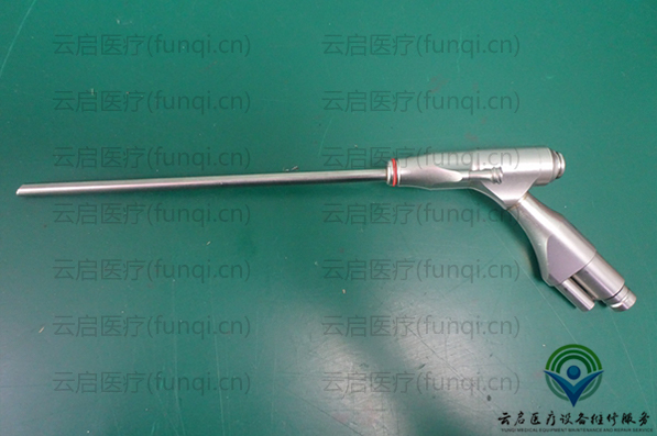 JOIMAX  FS6342171C 30°椎间孔镜维修