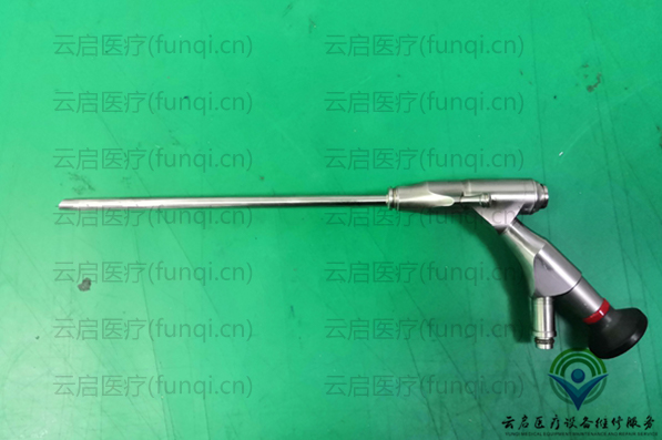 15870188607294.jpg Joimax 椎间孔硬镜 600小 水印 1023.jpg