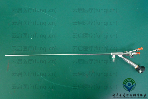 15870190239058.jpg R.WOLF 8703.534 输尿管镜 600小 水印 1063.jpg