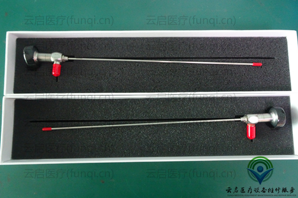 15870191764813.jpg STORZ 26120BA 宫腔镜 600小 水印 1078.jpg