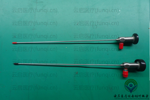 15870192264021.jpg STORZ 26120BA26105FA26105BA26008BAC宫腔镜维修 600小 水印 1079.jpg