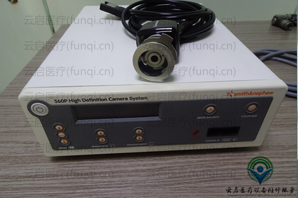 15870193729316.jpg 施乐辉560高清关节镜系统维修 600小 水印 1126.jpg