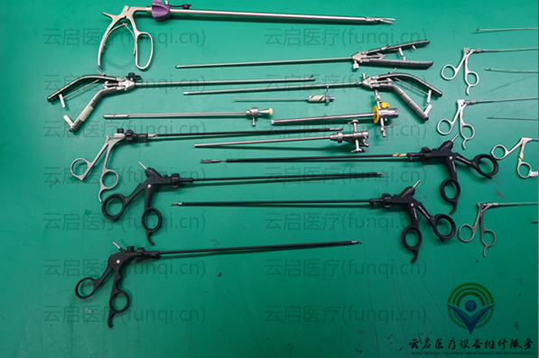 15870215399618.jpg ACMI ERIS-CF25 外鞘内鞘维修 600小 水印 1000.jpg