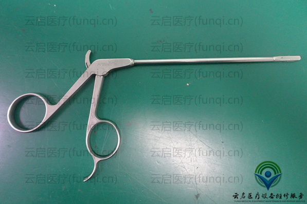 Artherx AR-12250 剪线钳维修 600小 水印 1007.jpg